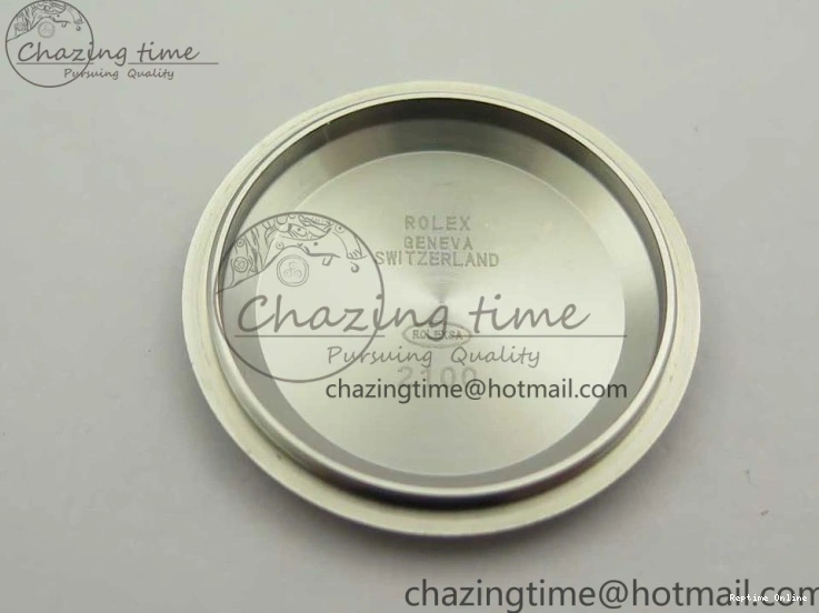 0119 Daytona 116500 JHF Best Edition Ceramic Bezel White Dial on SS Bracelet A Premium 3268